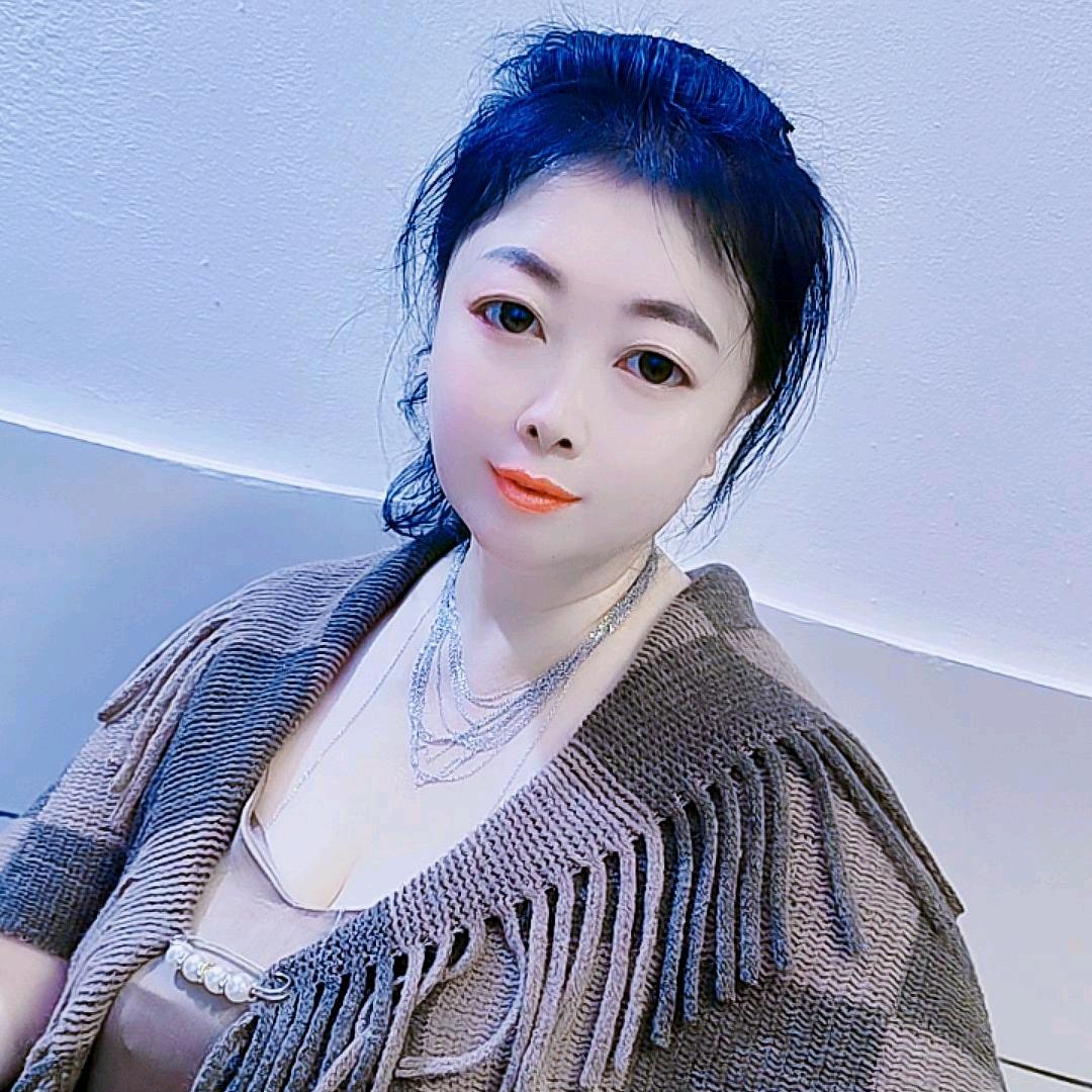 川味坊《静静》