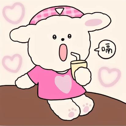 糖醋鱼(◕ᴗ◕✿)