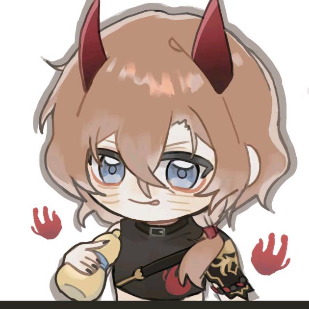 落岑