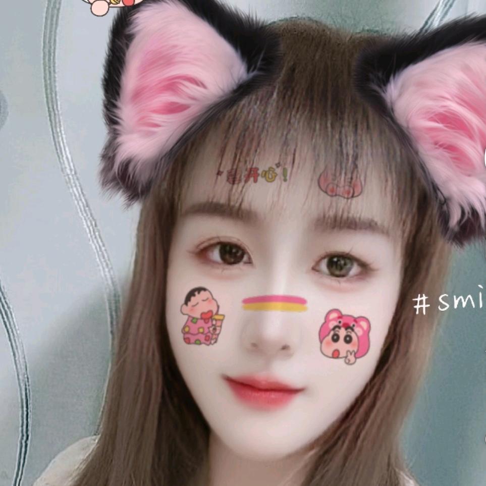 💋燕子吖