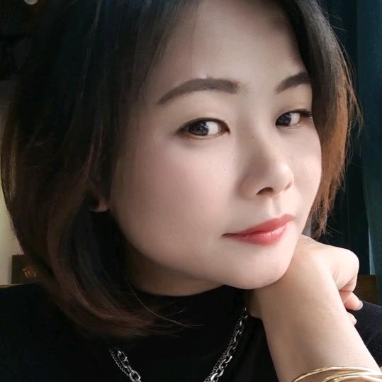 兰儿