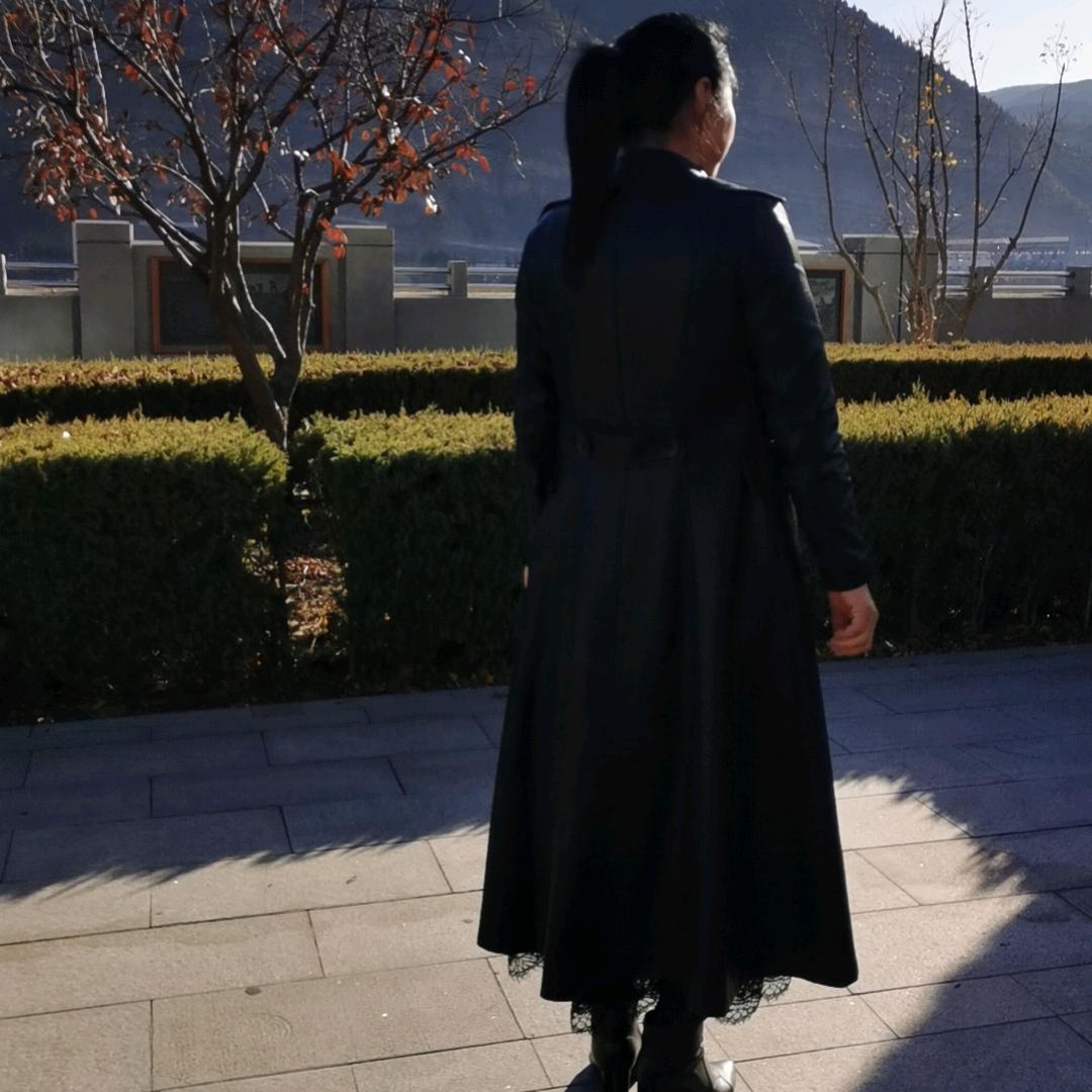 平安是福