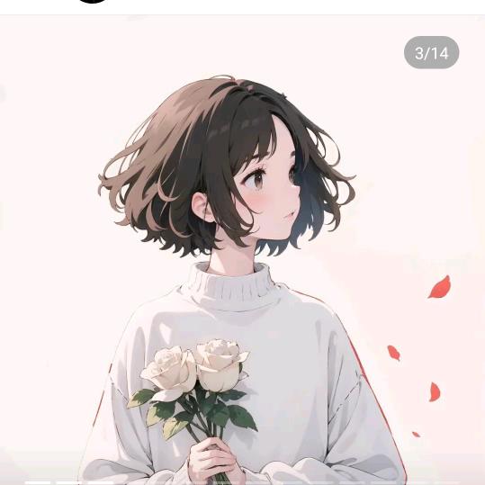 回城补个装🍀