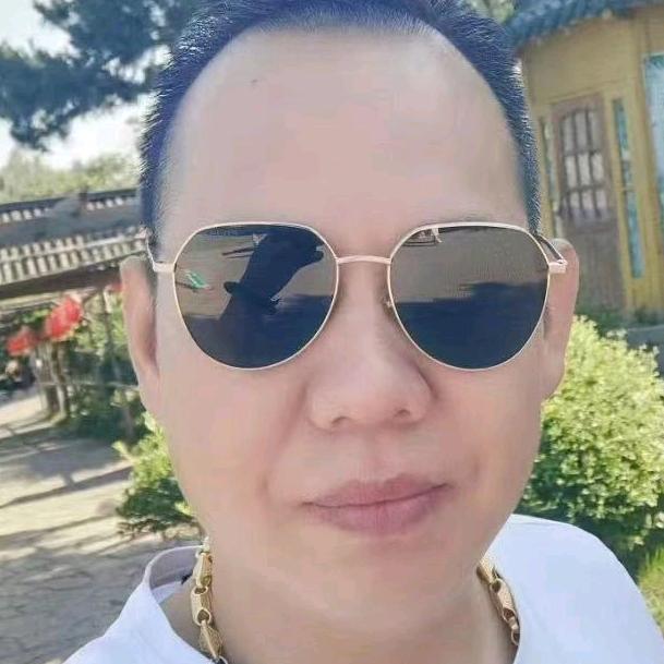 无锡乐派人力资源