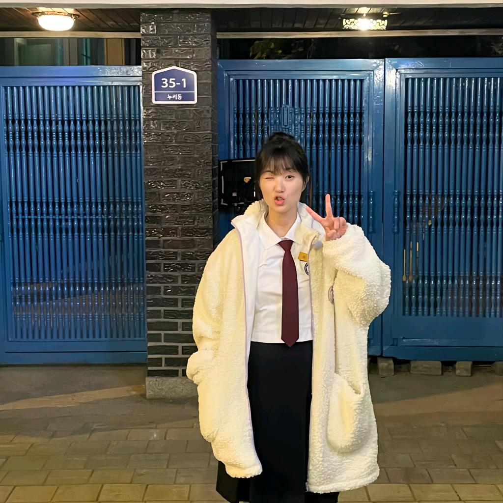 小艺小艺