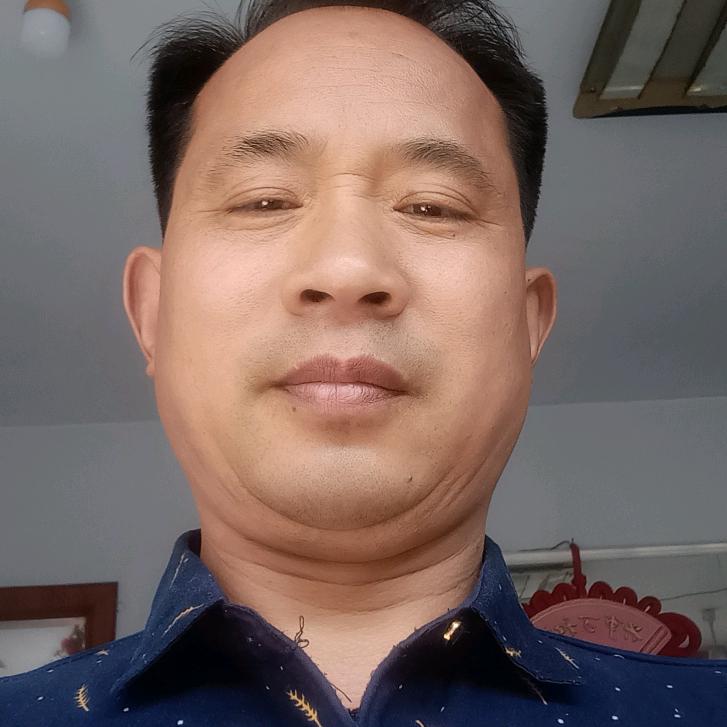 开心