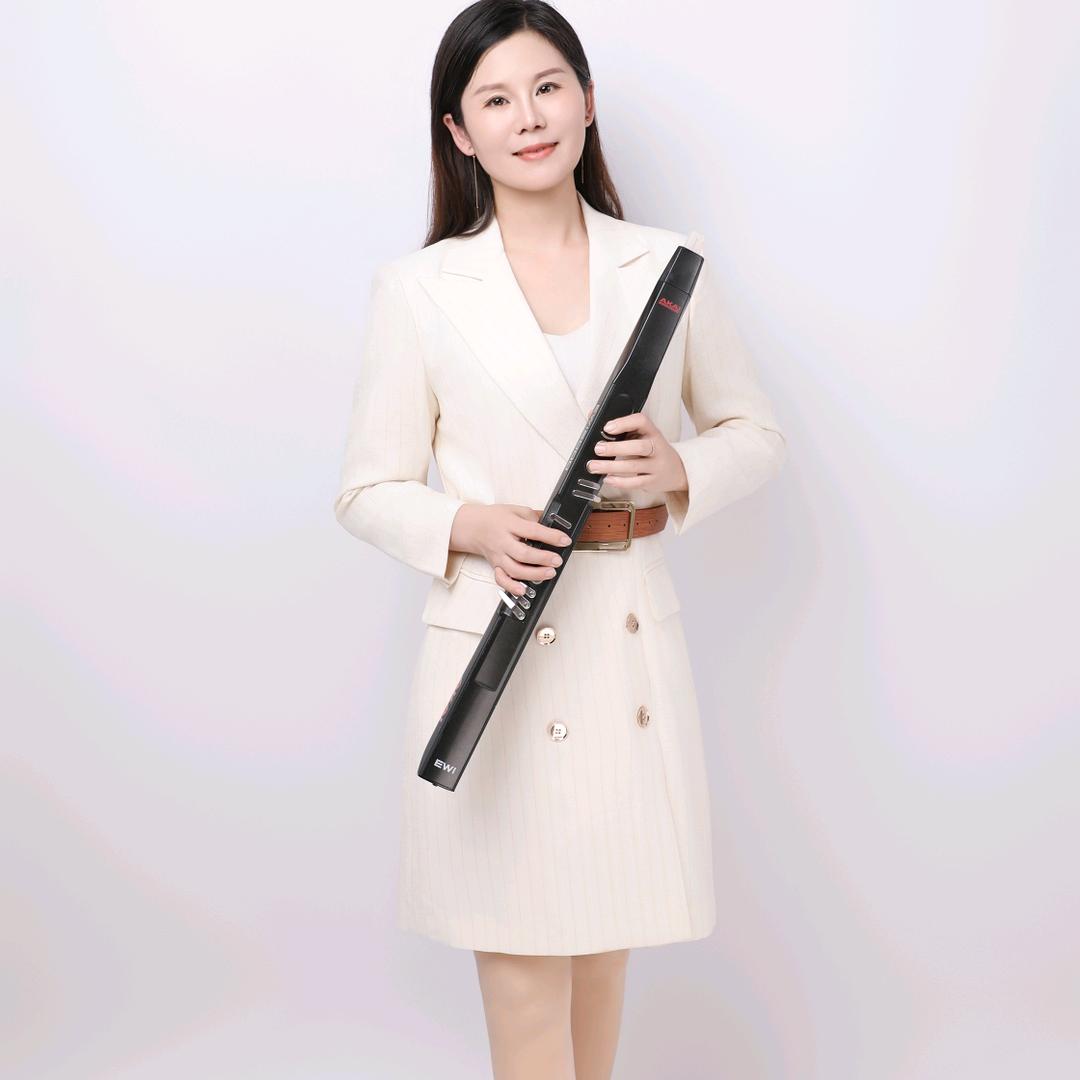 燕子～音乐兄弟