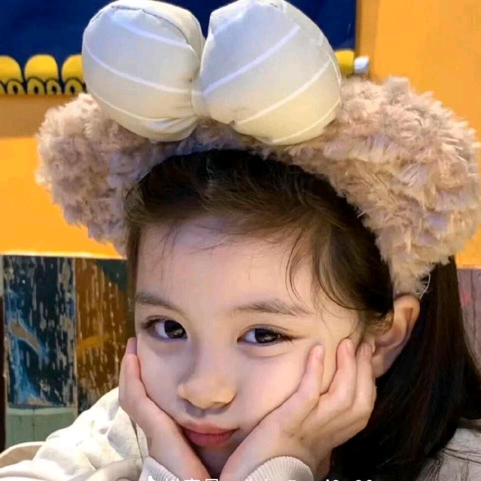 劉冉冉🎀
