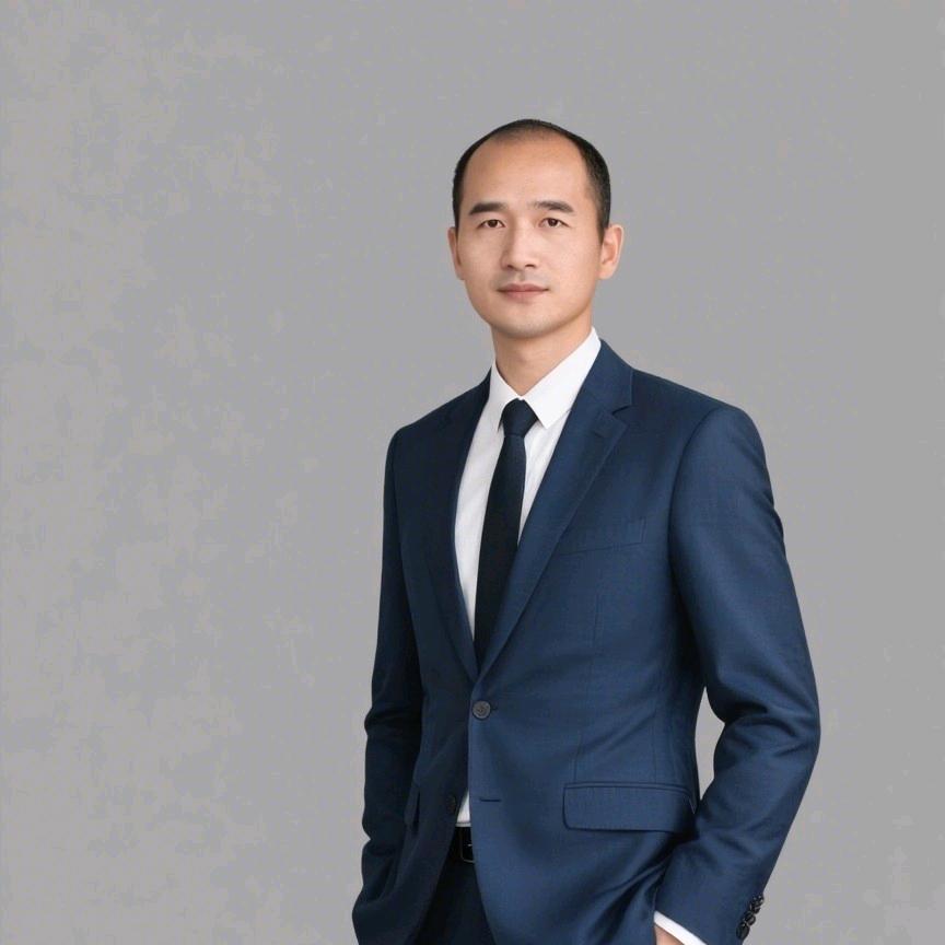 圆梦哥