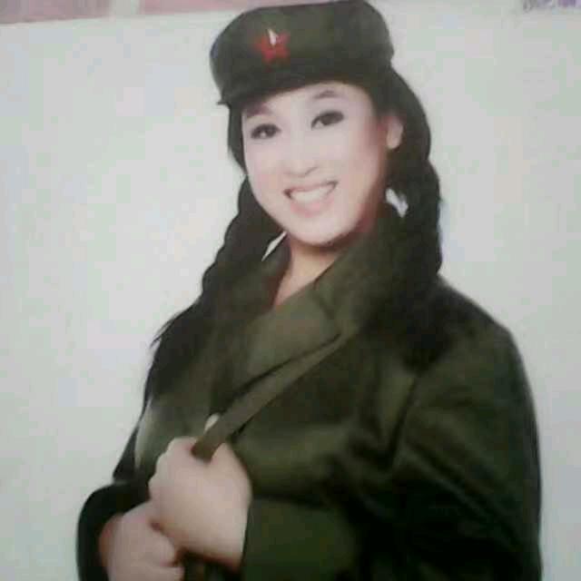 时代家园忠匠杰作