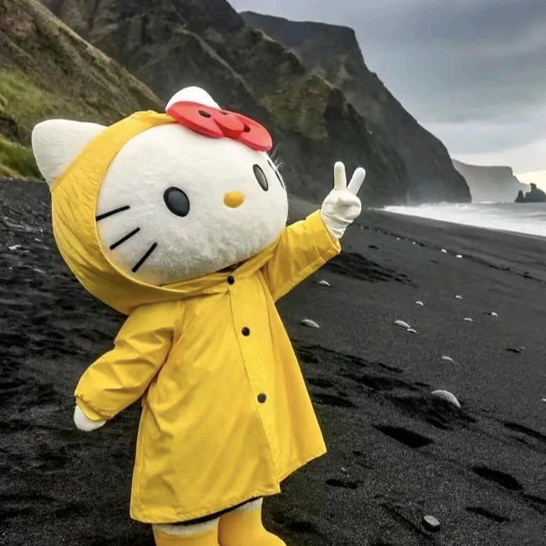 汐语研究所（双黄蛋专场版）