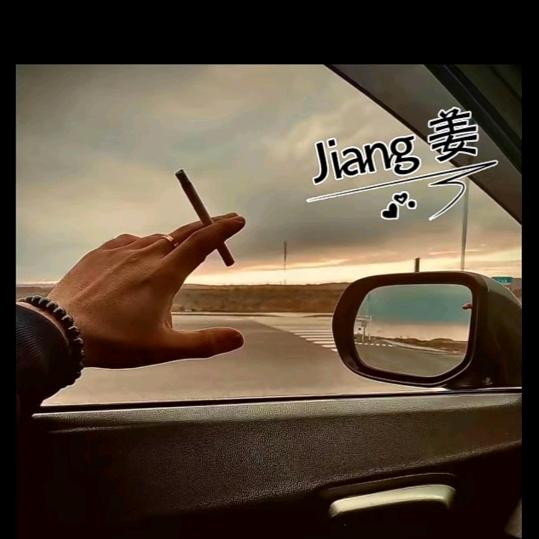 ¹ ² ³ ⁴ ⁵ ⁶ ⁷ ⁸ ⁹ ⁰