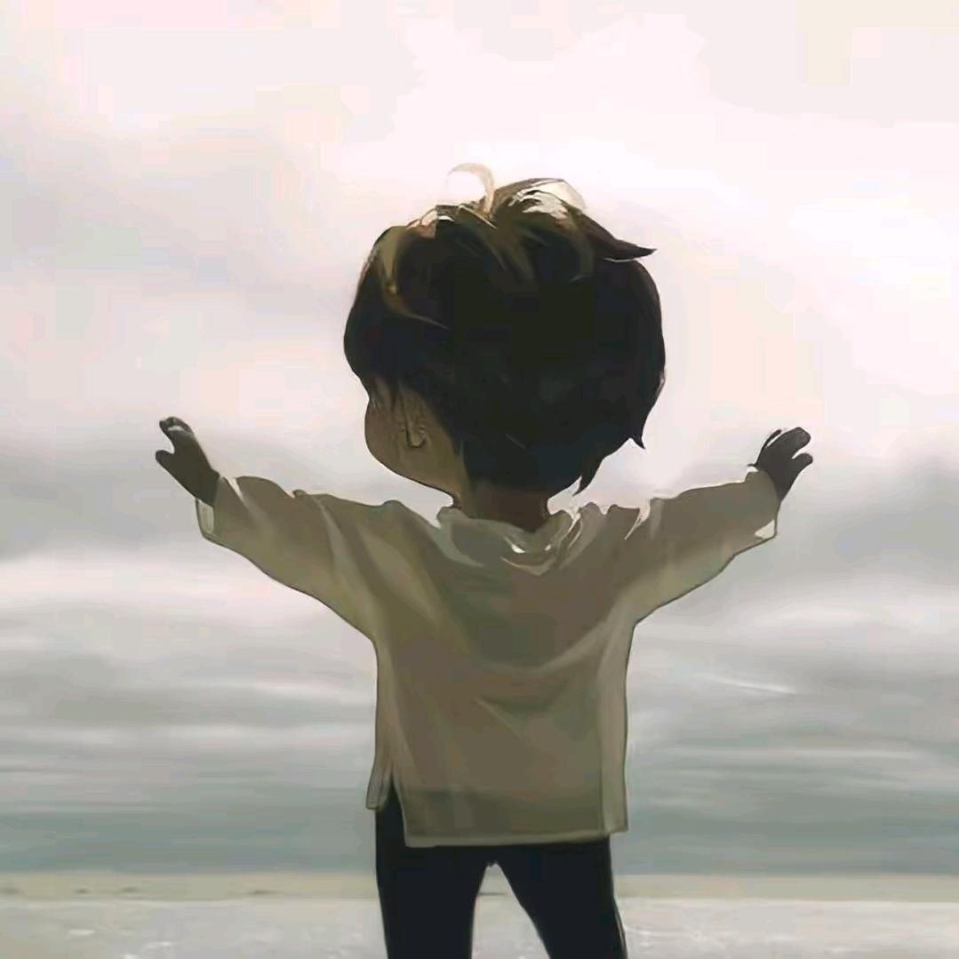 懂你