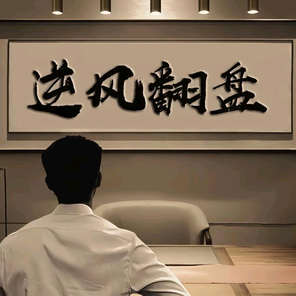 ⭕️袁♐️来⚛是⚜你💯