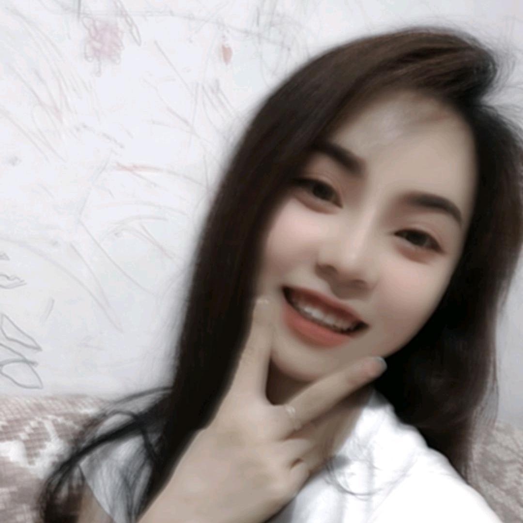 原来是小石呀~