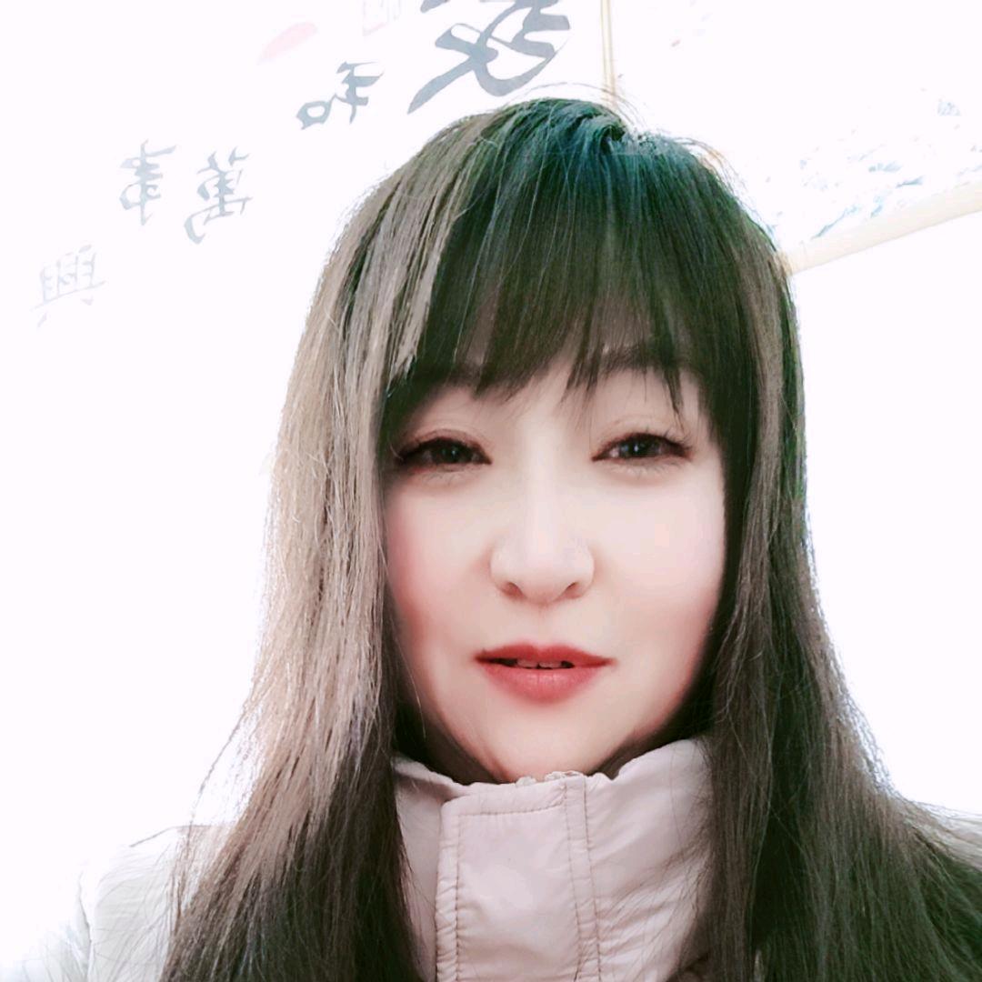 徐姐