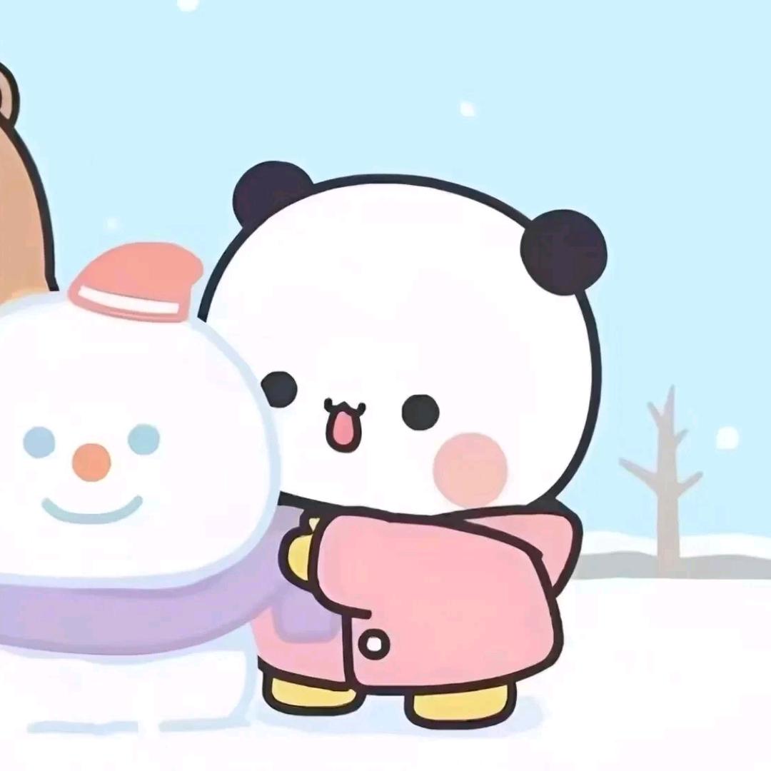 爱闯闯每一天