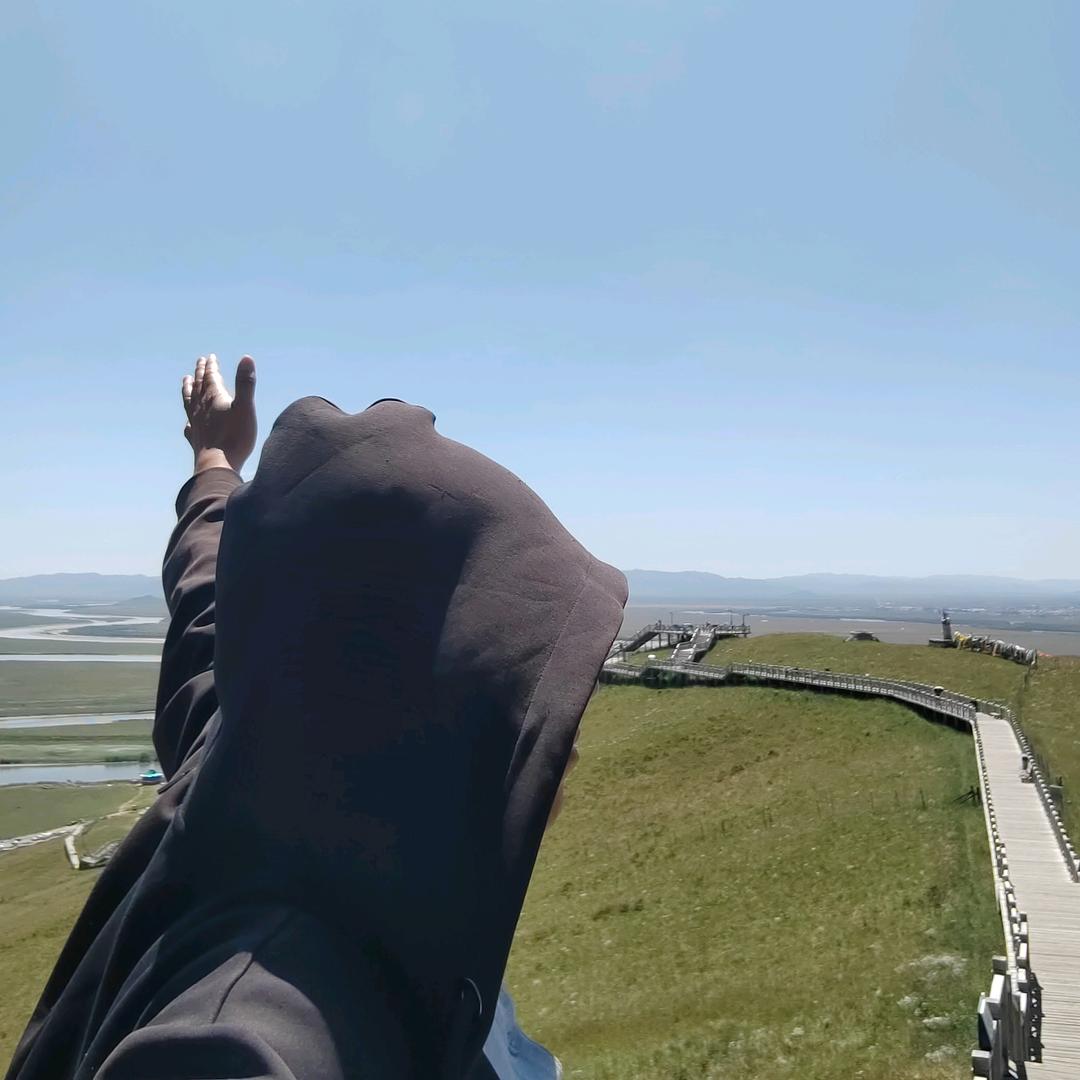 起航旅拍