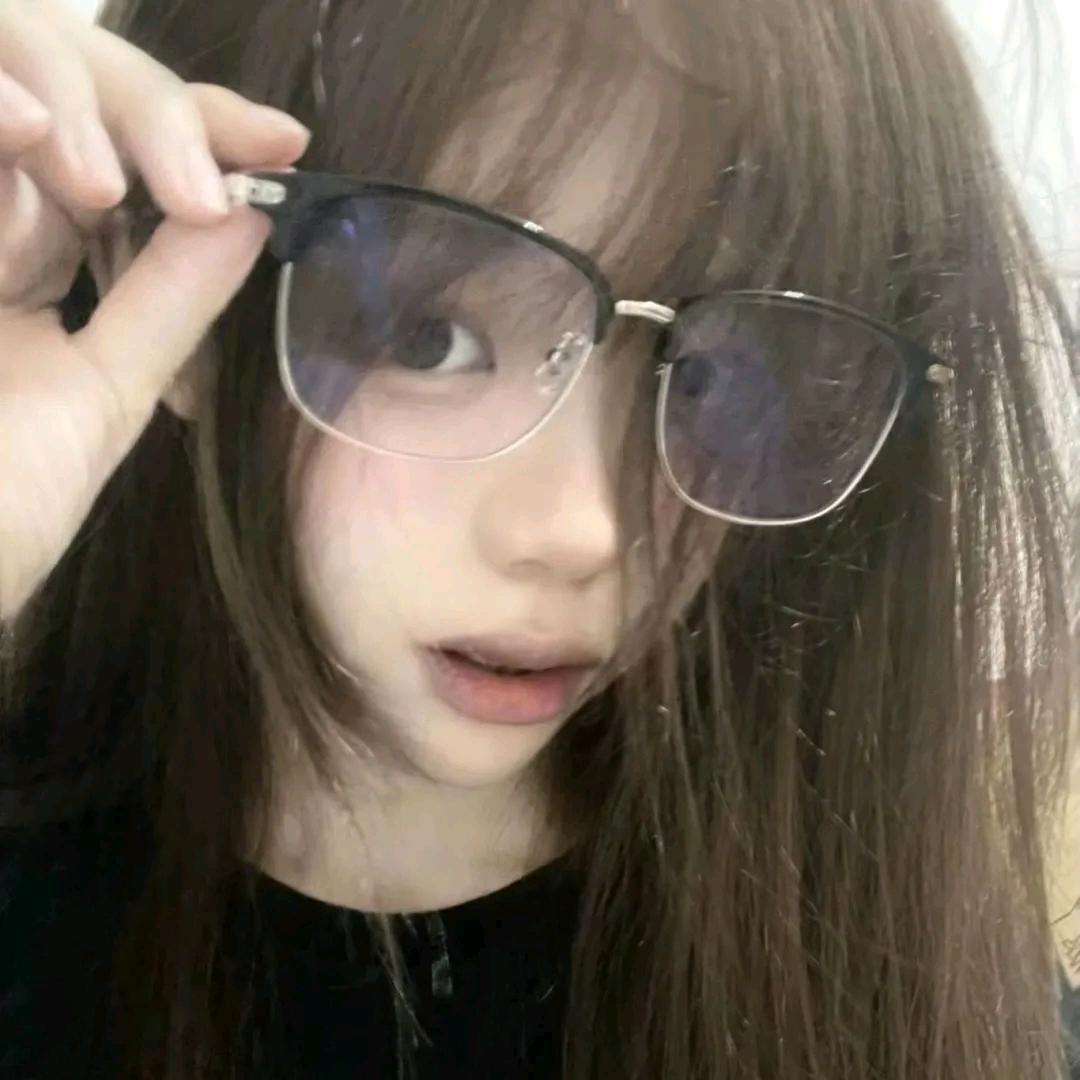 七月雨