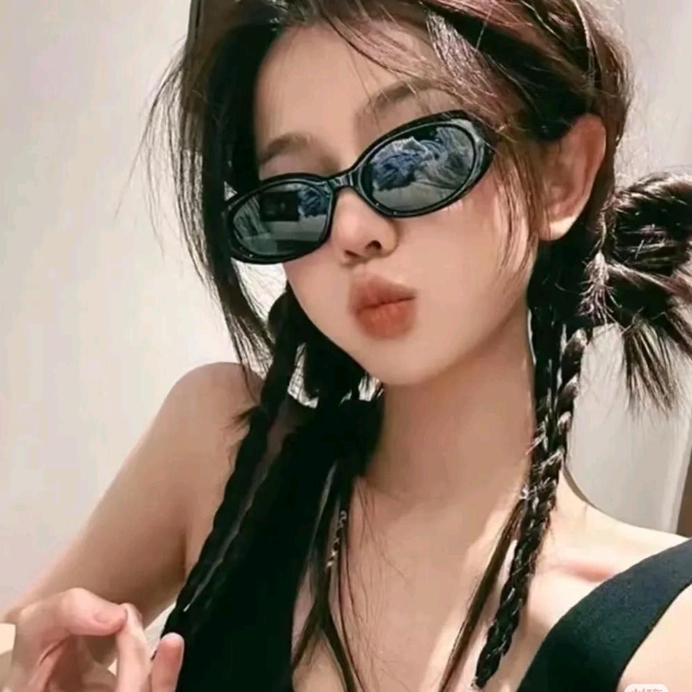 落木银官生の♡̷