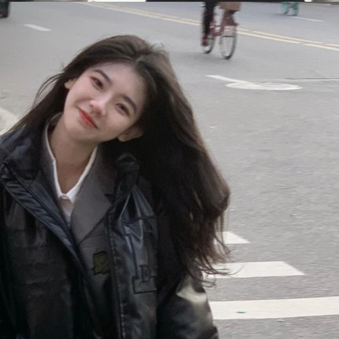 桉✨