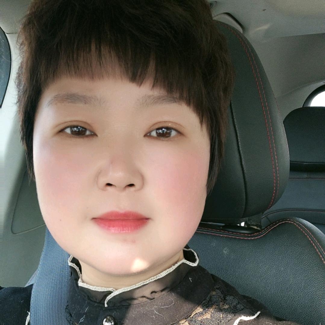下楼东神二手车