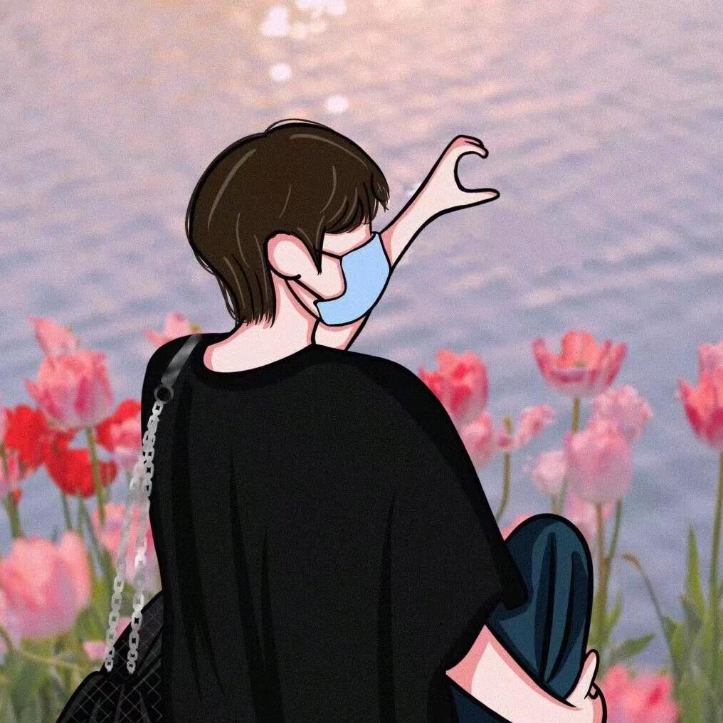 真三苏神