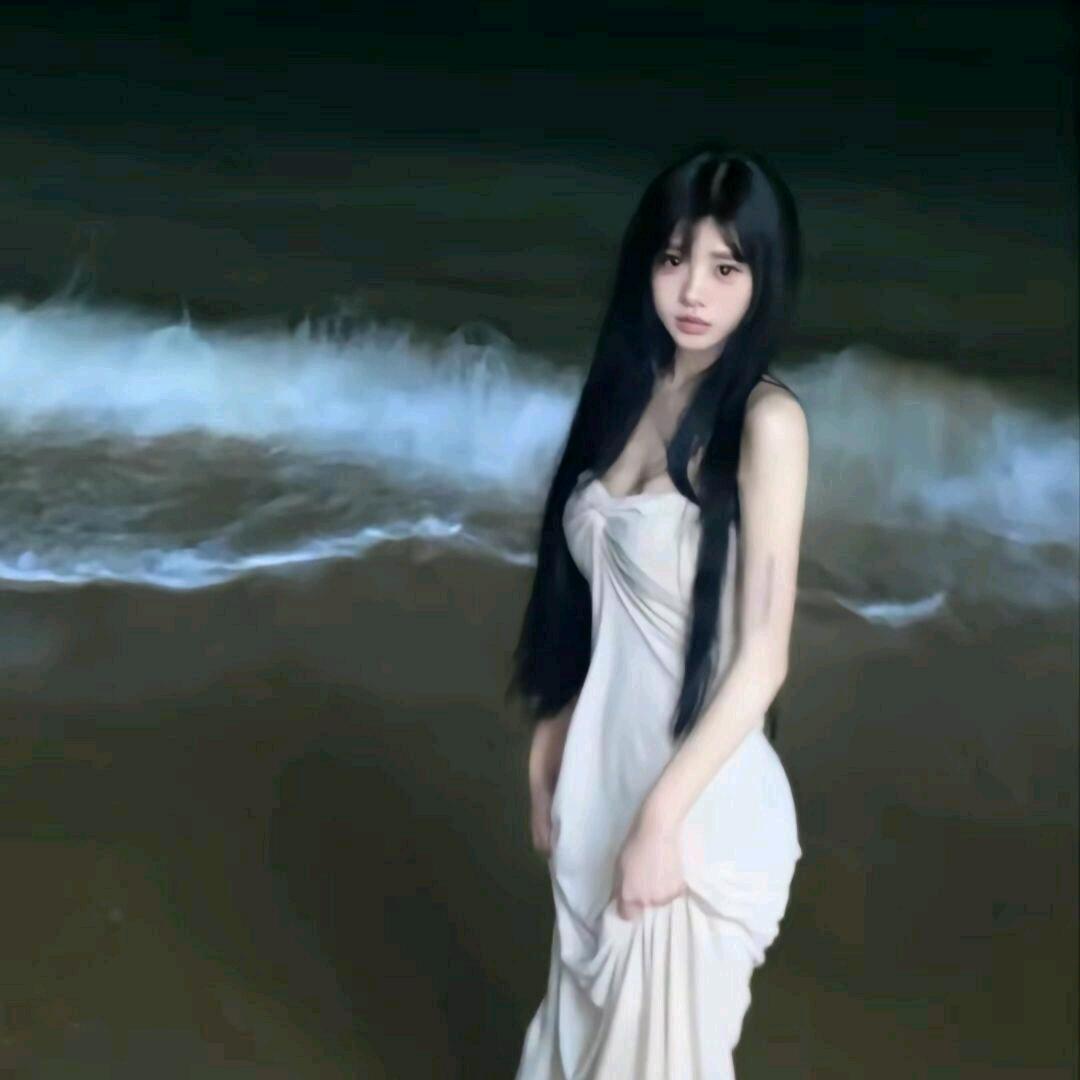 冬时