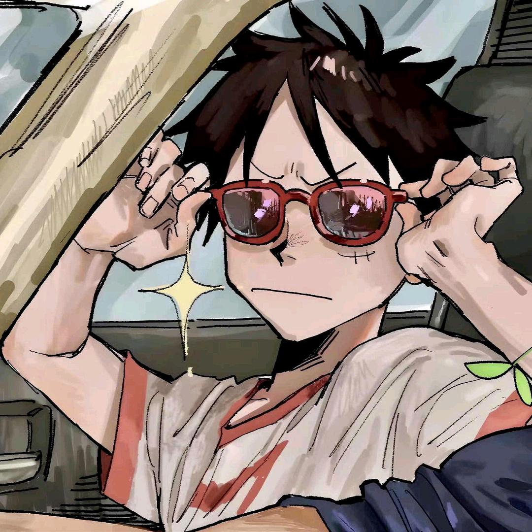 多喝热水少喝酒