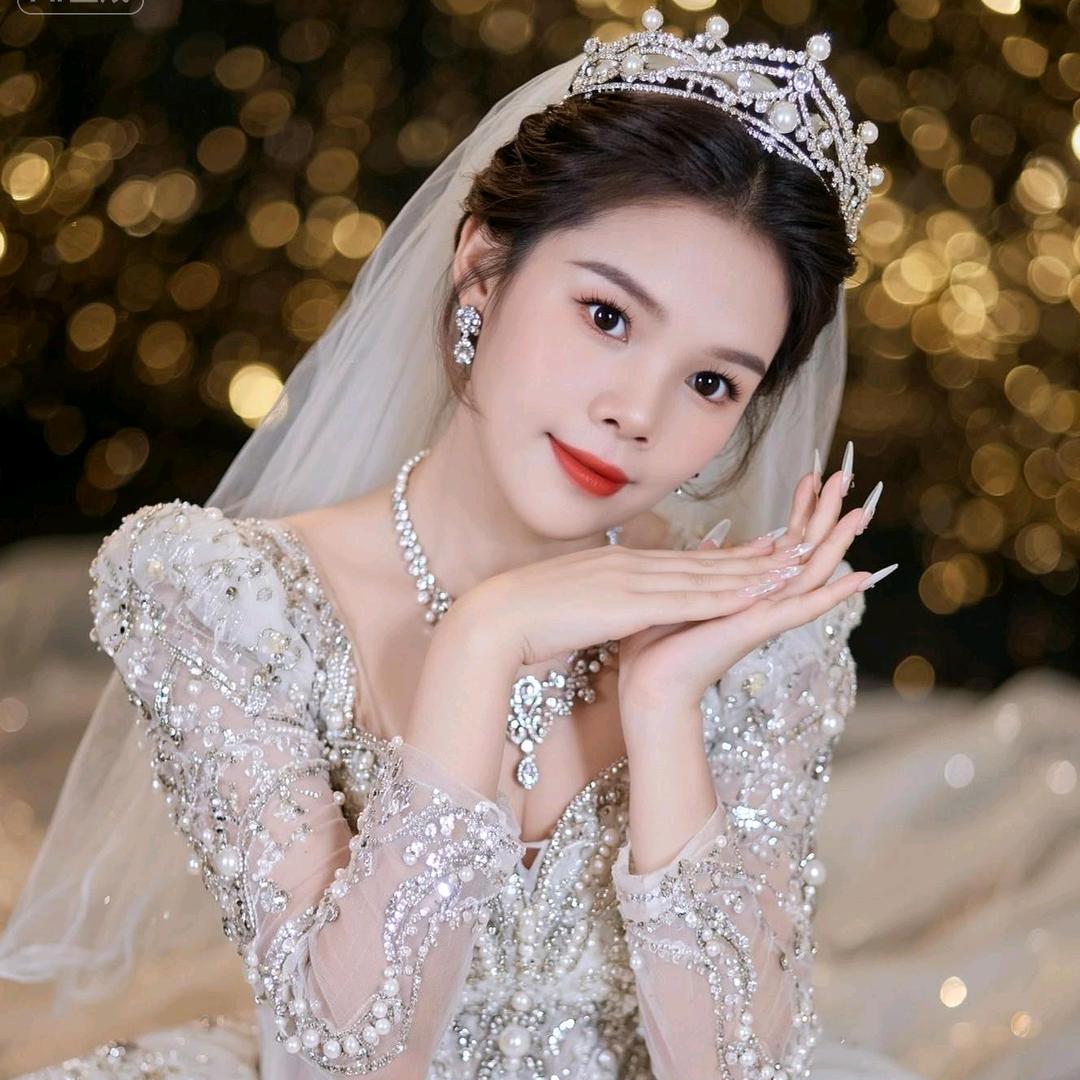 陆瑶《日常生活》