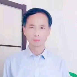 立志音乐