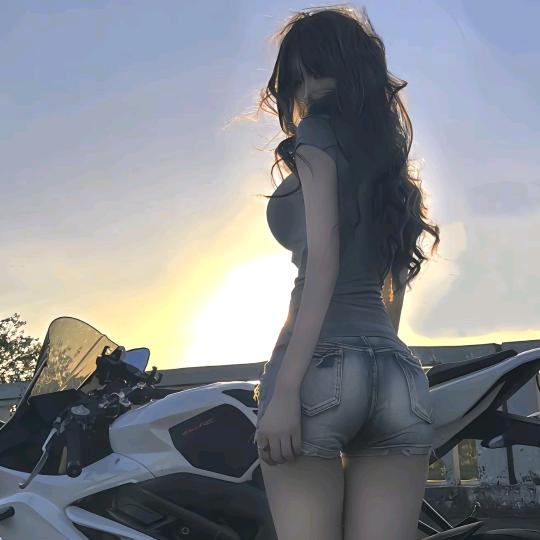 发呆小熊🧸💕