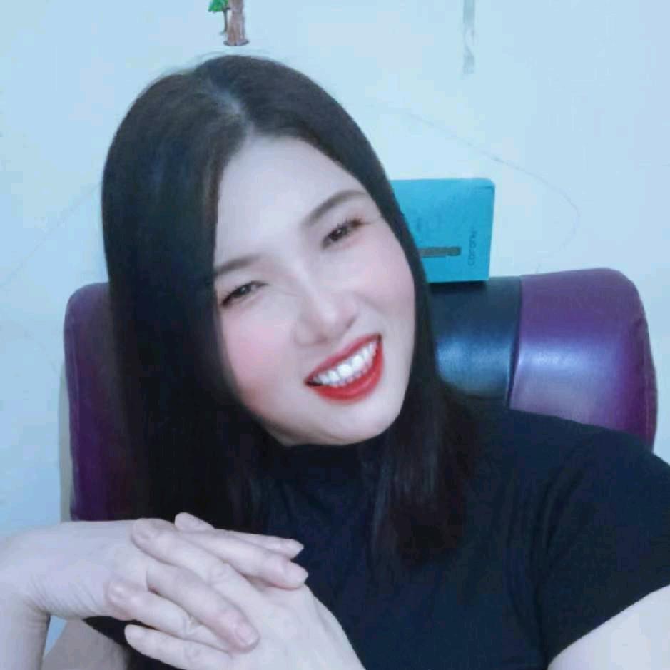 会会大