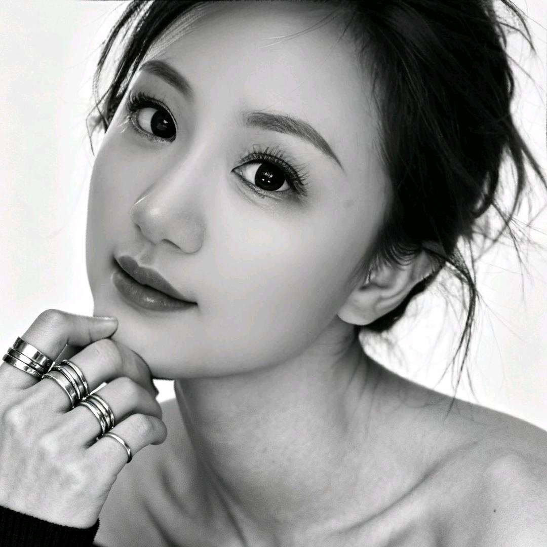 爱上小姨