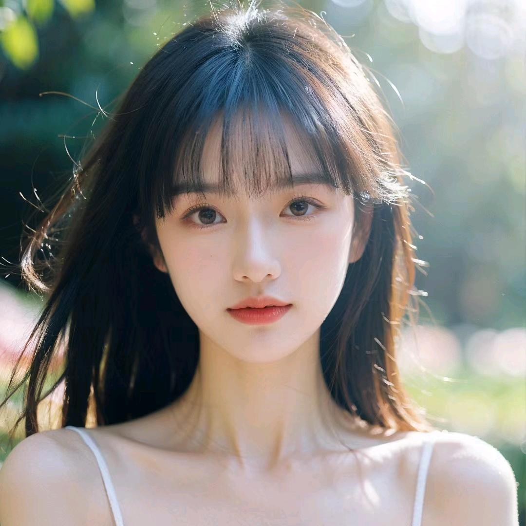 糖糖^_^