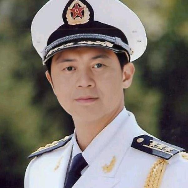 孤狼🐺感谢平台，有关必回