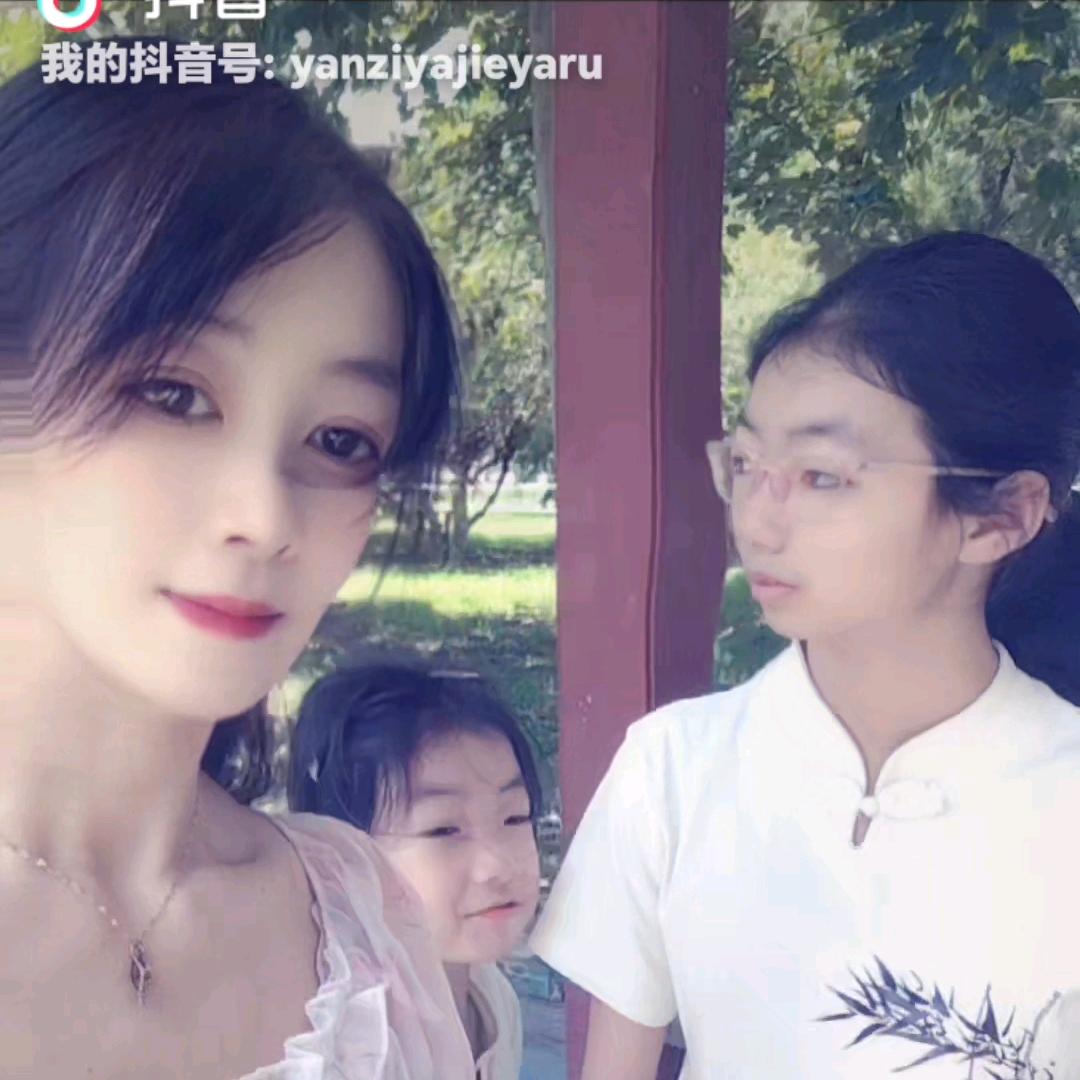 受伤的❤️