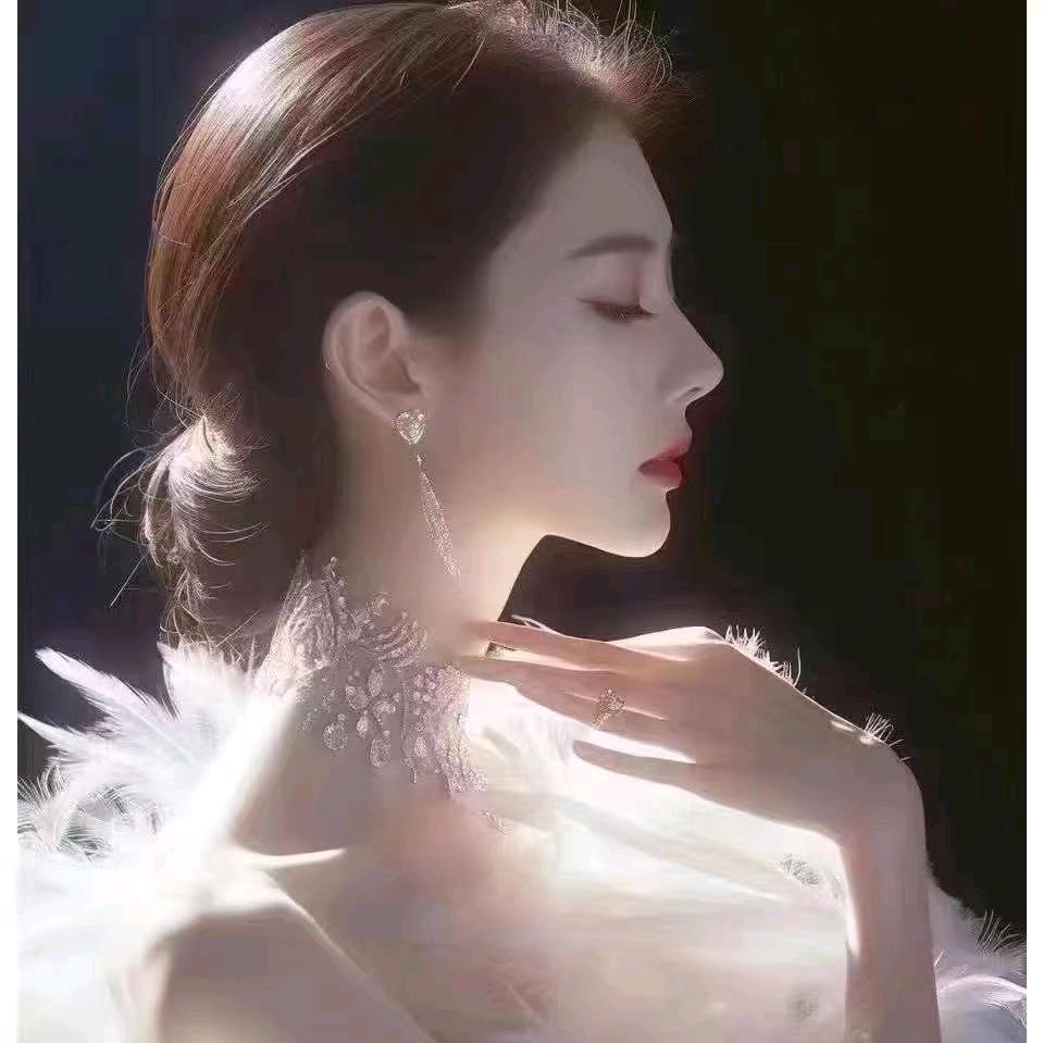 🌺花开花落