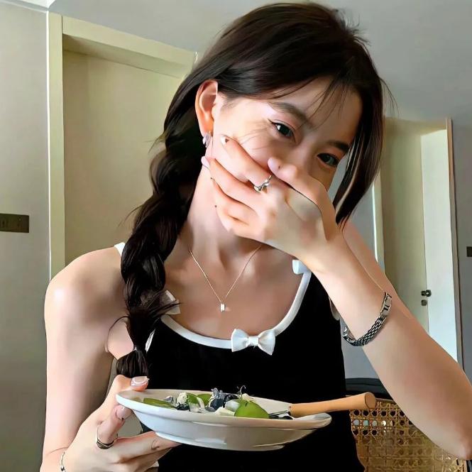 东北凤儿