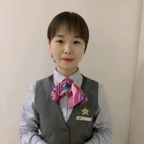 饶阳通讯平安西路厅