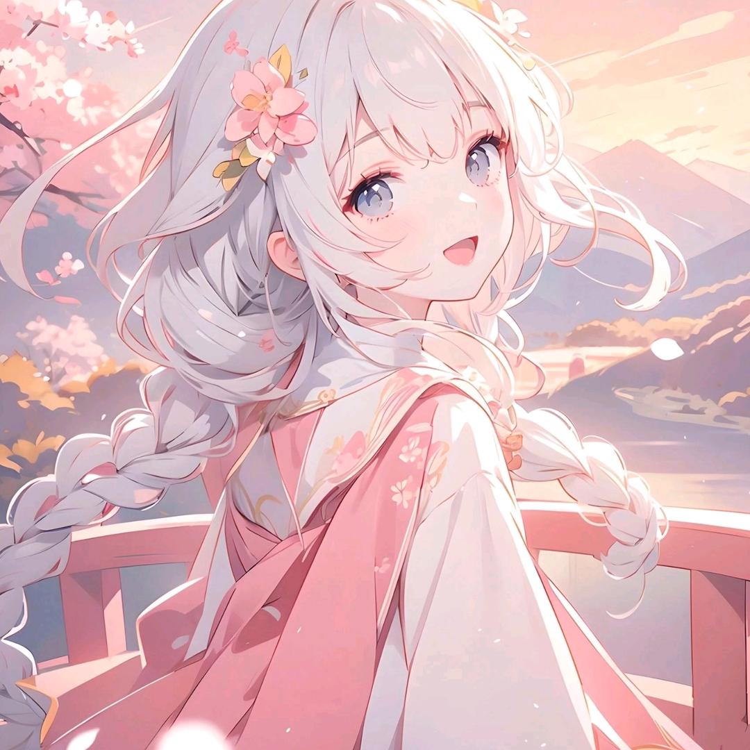 铃铛