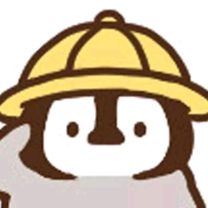 憨憨憨憨憨