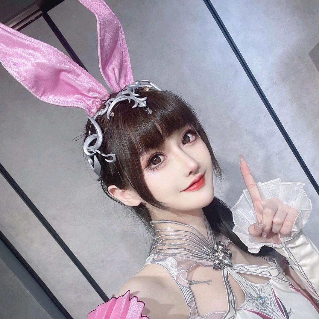 小舞来咯