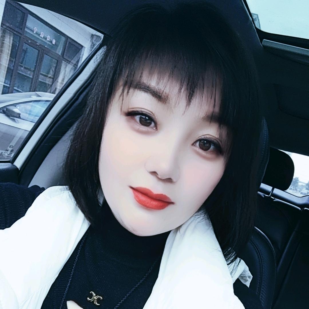 💕归零