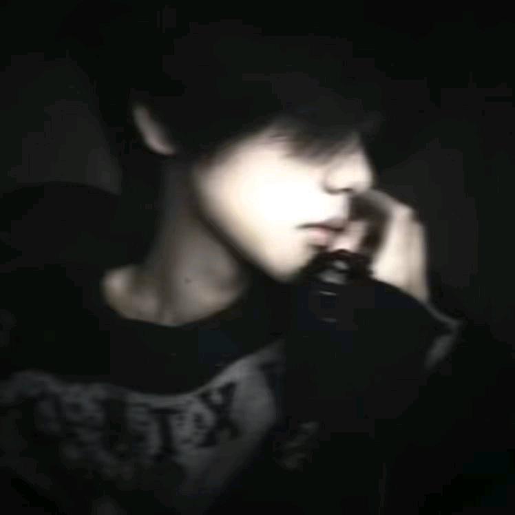 滞舰