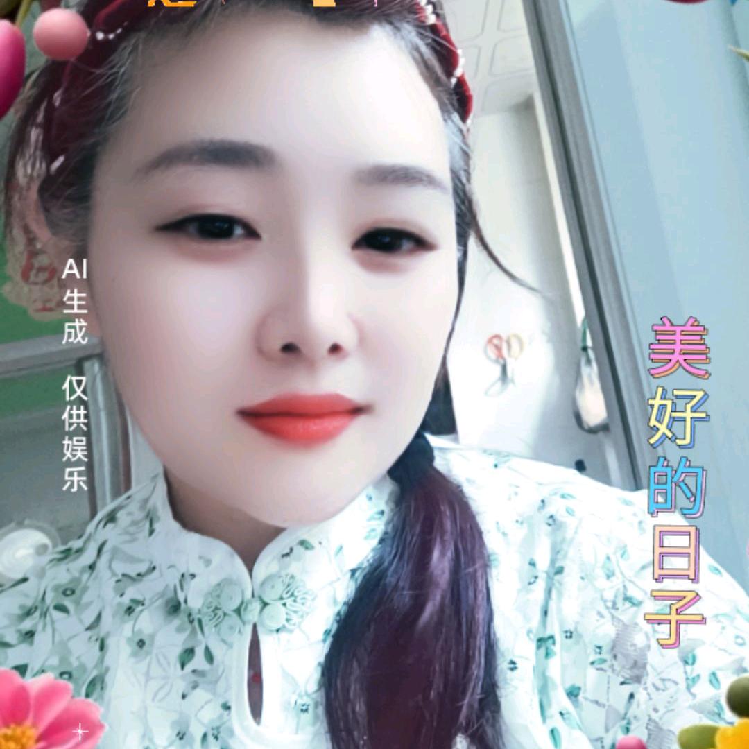 小燕