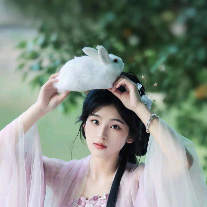 乐二鞋帽服装