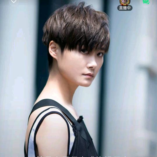 🦊🦊【AL리얼한 YN】🐒🐒