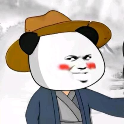 张兵💗安徽涡阳💖