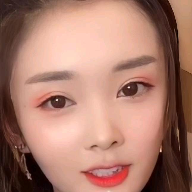 不要嫉妒别人